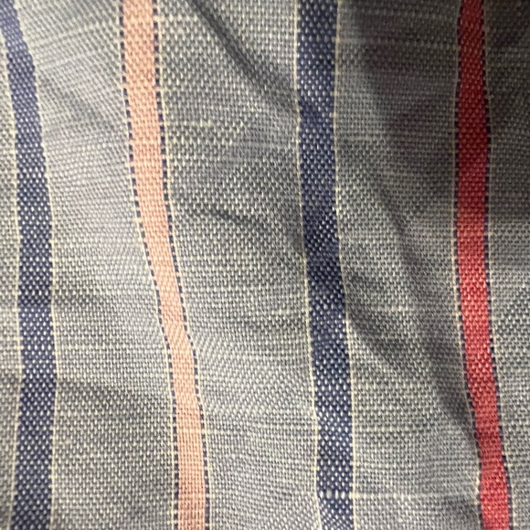 Faconnable men’s shirt- new w.o. tag - Picture 3 of 13